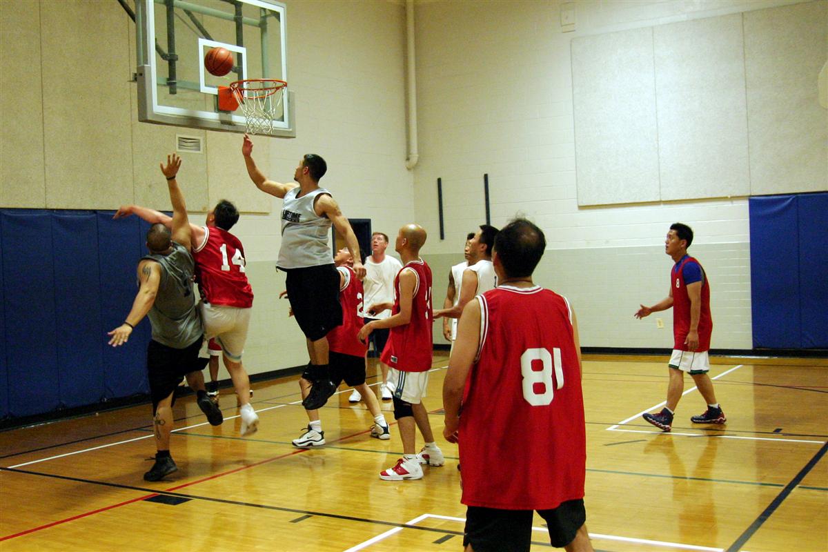 bbt_2318 (Custom).JPG